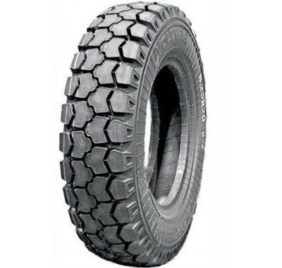 Грузовые шины Satoya SU-2 (универсальная) 8.25 R20 139/138K PR16
